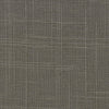 Carole Fabric Adken Pewter Green