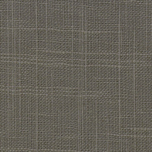 Carole Fabric Adken Pewter Green