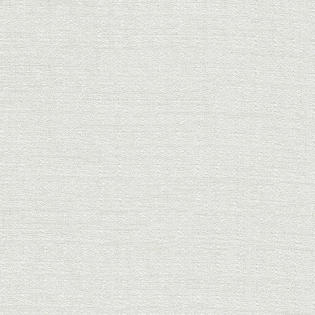 Trampoline Silver by Carole Designer Fabric For The Window 100% Polyester Turkey N/A Horizontal: None and Vertical: None 60" - Swanky Fabrics -
