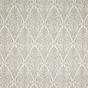 Carole Fabric Pride Ourselves Mink