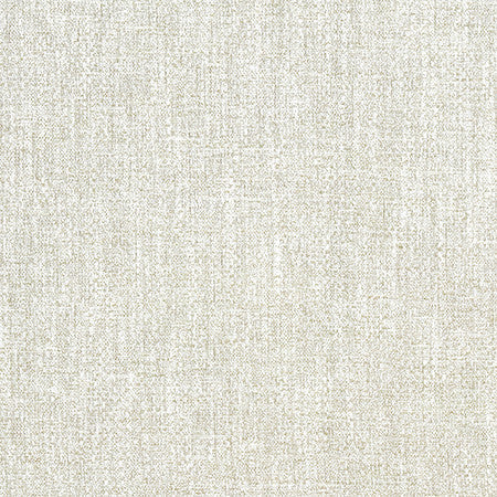 In A Picture Mist by Carole Designer Fabric Form & Texture 55% Polyester, 45% Cotton N/A None 54" - Swanky Fabrics -