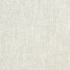 Carole Fabric In A Picture Mist