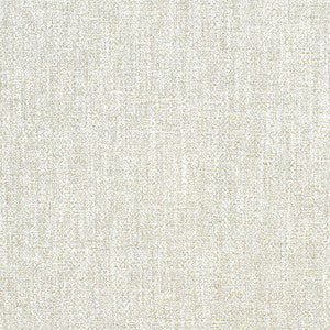Carole Fabric In A Picture Mist