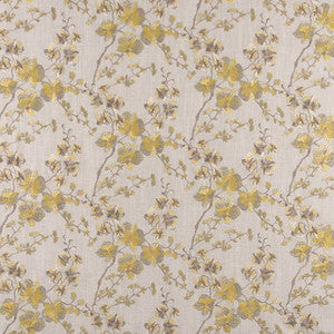 Carole Fabric Park Garden Ore