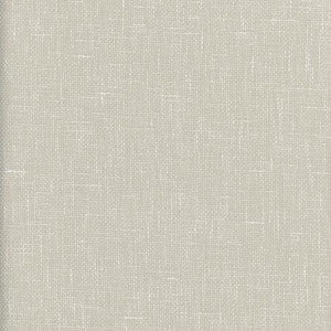 Carole Fabric Well Being Taupe