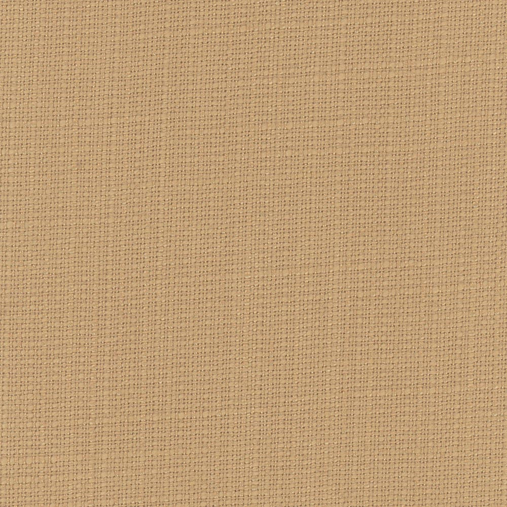 Narration Gold by Carole Designer Fabric Narrator 100% Polyester Mexico Passes 30,000 Double Rubs Wyzenbeek Horizontal: 0 and Vertical: 0 54 - Swanky Fabrics -