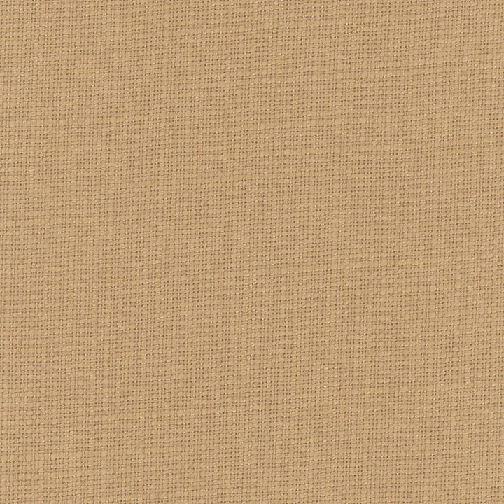 Narration Gold by Carole Designer Fabric Narrator 100% Polyester Mexico Passes 30,000 Double Rubs Wyzenbeek Horizontal: 0 and Vertical: 0 54 - Swanky Fabrics -