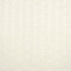 Carole Fabric Get A Sense Alabaster