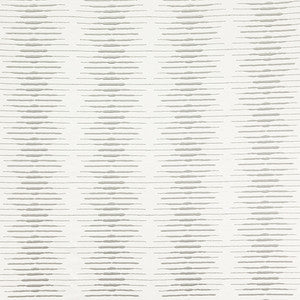 Carole Fabric Undercover Silver