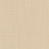 Carole Fabric Lets Be Real Cream
