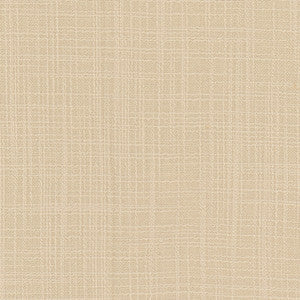 Carole Fabric Lets Be Real Cream