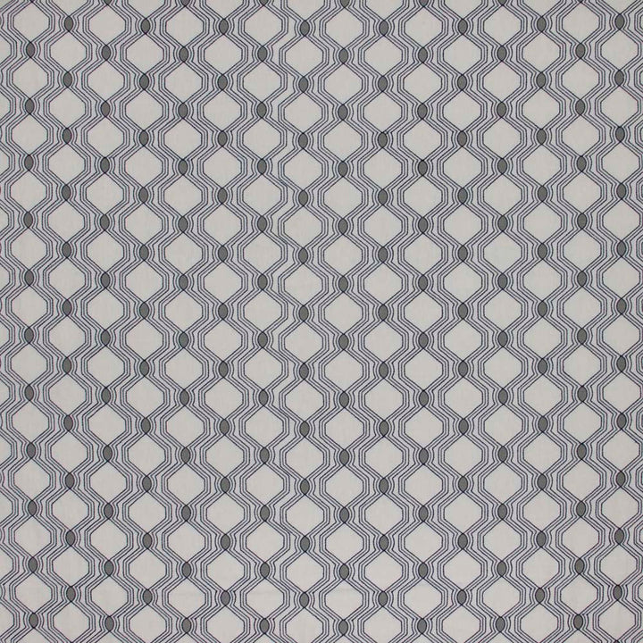 Slideshow Admiral by Carole Designer Fabric Night Sky 50% Cotton, 50% Polyester India N/A Horizontal: 5125 and Vertical: 475 52 - Swanky Fabrics -