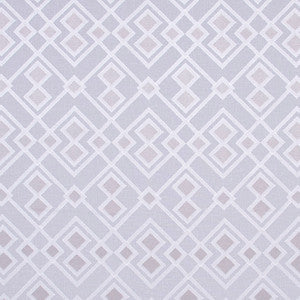 Carole Fabric Spark Between Smoke