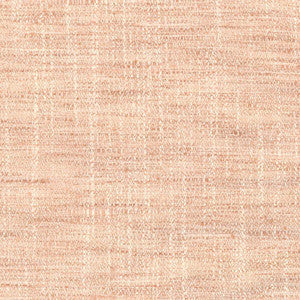 Carole Fabric Sidewalk Salmon