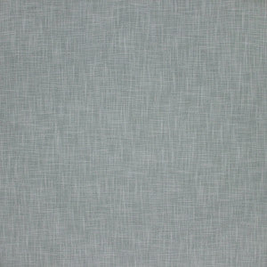 Carole Fabric Without Borders Ocean