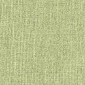 Carole Fabric Aerial Willow