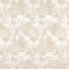 Carole Fabric The Dream Sand