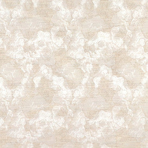 Carole Fabric The Dream Sand