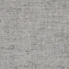 Carole Fabric Committee Meeting Warm Grey