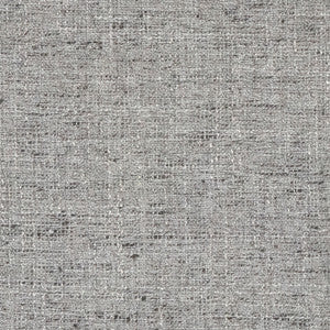 Carole Fabric Committee Meeting Warm Grey