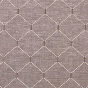Carole Fabric Forward Thinker Bronze