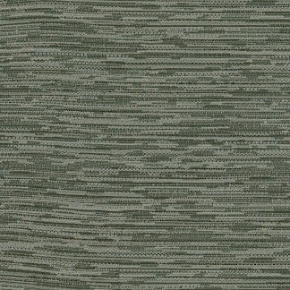 Street Smart Spa by Carole Designer Fabric Hot Second 100% POLYESTER CHINA Passes 50,000 Circular Rubs Martindale Horizontal: None and Vertical: NONE 59" - Swanky Fabrics -