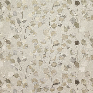 Carole Fabric Be The Magic Shadow
