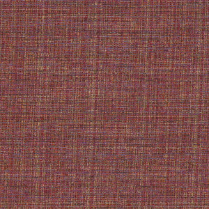 Carole Fabric Don't Go Confetti