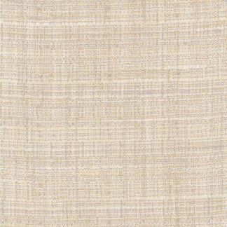 Main Chance Opal by Carole Designer Fabric Highland 100% Polyester India Passes 30,000 Double Rubs Wyzenbeek None 56" - Swanky Fabrics -