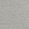 Carole Fabric Training Day Slate