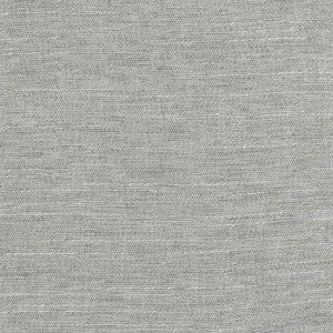 Carole Fabric Training Day Slate