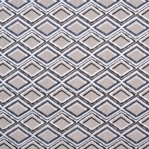 Carole Fabric Shake It Up Limelight