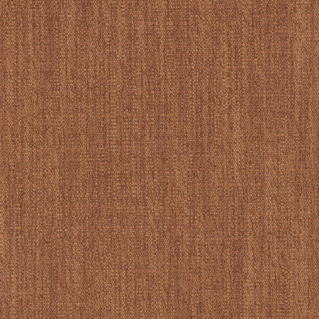 <p>This Very Moment Adobe by Carole Designer Fabric</p><p><strong>Required Minimum Quantity Purchase: 2 yards</strong></p><p>Book: Tuscan Sun</p><p>Content: 69% Polyester, 31% Cotton-Water Repellent</p><p>Origin: </p><p>Performance: 51,000 Wyzenbeek Double Rubs</p><p>Repeat: None</p><p>Width: 54""</p>