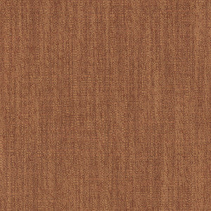 Carole Fabric This Very Moment Adobe