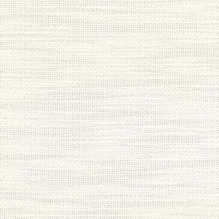 Final Salute Saffron by Carole Designer Fabric Tiger's Eye 51% Poly, 29% Visc, 16% Acry, 4% Linen Turkey  14 1/8" V, 14 1/8" H 55"  - Swanky Fabrics -