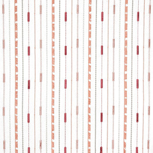 Carole Fabric Always In Peony