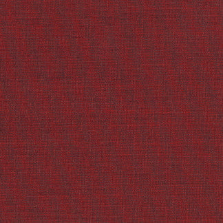 Succulent Ruby by Carole Designer Fabric Succulent,Succulent II 100% POLYESTER INDIA N/A Horizontal: None and Vertical: NONE 54" - Swanky Fabrics -