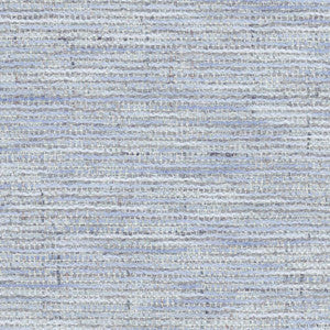 Carole Fabric Sound Mind Ocean
