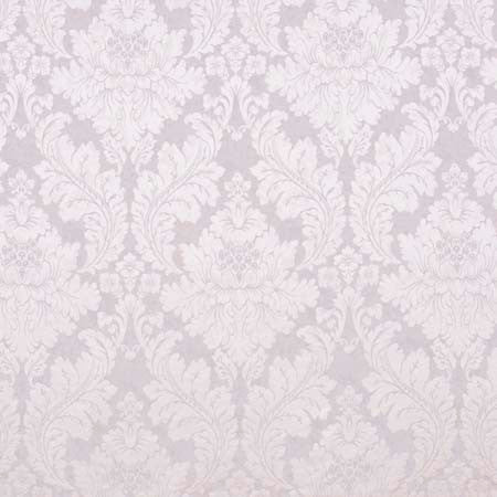 Aspenwood Pearl Grey by Carole Designer Fabric Ash Oak 66% Polyester, 34% Cotton India 45,000 Wyzenbeek Double Rubs Horizontal: 13 1/2" D and Vertical: 27" V 55.5" - Swanky Fabrics -