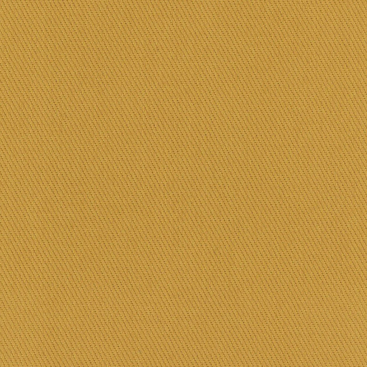 Kirkland Gold by Carole Designer Fabric Chestnut 100% Cotton Brazil Passes 30,000 Double Rubs Wyzenbeek Horizontal: 0 and Vertical: 0 64 - Swanky Fabrics -