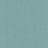 Carole Fabric Liberty Sky
