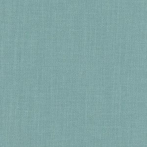 Carole Fabric Liberty Sky