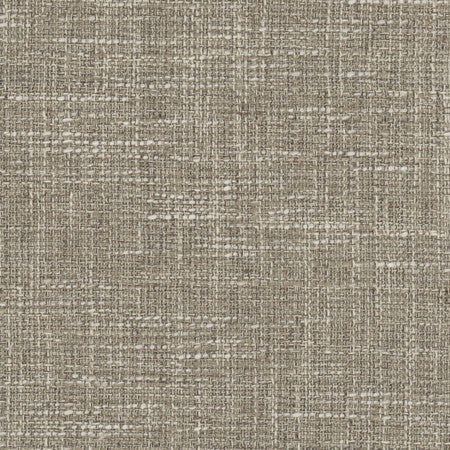 Amare Urban Grey by Carole Designer Fabric Let's Mingle 53% Polyester, 38% Cotton, 9% Viscose India None 55" - Swanky Fabrics -
