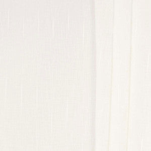 Carole Fabric The Plot Thickens Vanilla