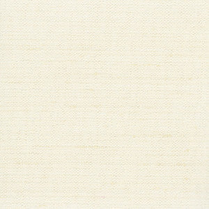 Carole Fabric Foreseeable Ivory