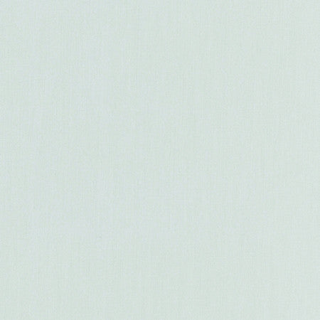 Comfort Pacific by Carole Designer Fabric Daydreaming 100% Cotton India Passes 21,000 Double Rubs Wyzenbeek Horizontal: None and Vertical: None 54" - Swanky Fabrics -