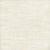 Carole Fabric There For You Rice