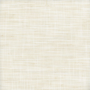 Carole Fabric There For You Rice