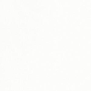 Carole Fabric Comfort Eggshell