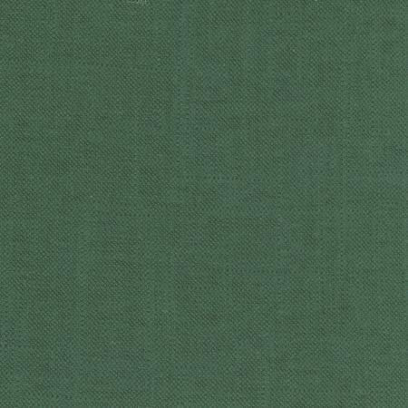 Keep Calm Emerald by Carole Designer Fabric KEEP CALM II 55% Linen, 45% Viscose China N/A Horizontal: 0" and Vertical: 0" 54" - Swanky Fabrics -